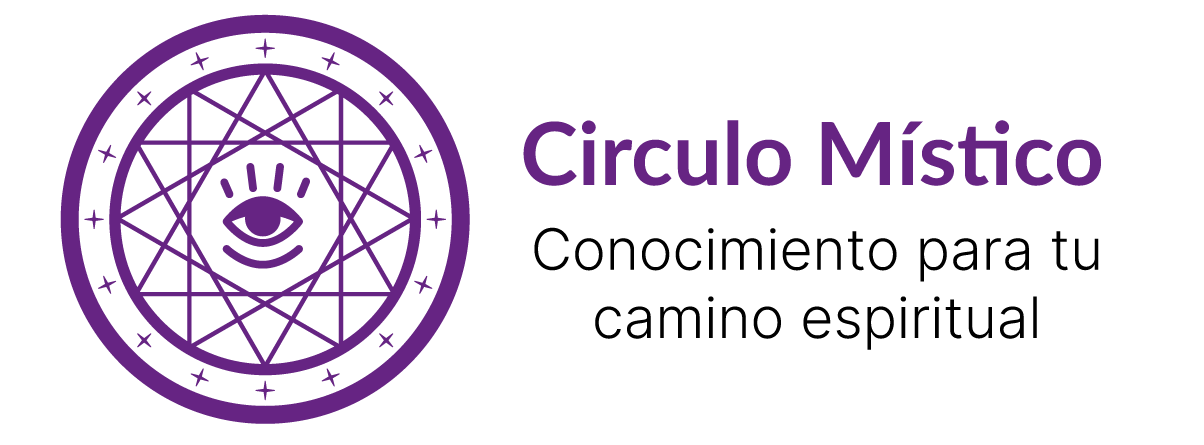 Circulo Mistico