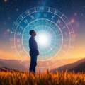 Sinastria de parejas – compatibilidad astral